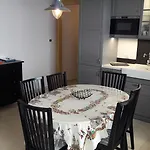 Avec Terrasse 