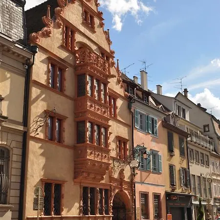 Avec Terrasse 