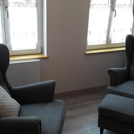 Avec Terrasse 